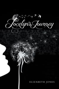 Jocelyn'S Journey