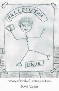 Hallelujah Dave