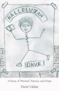 Hallelujah Dave