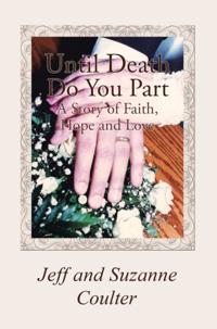 Until Death Do You Part