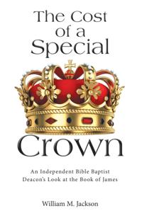 Cost of a Special Crown