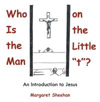 Who Is the Man on the Little &quote;T&quote;?
