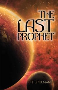 Last Prophet