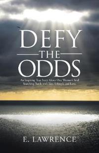 Defy the Odds