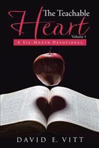The Teachable Heart