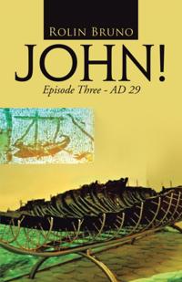 John! Episode Three