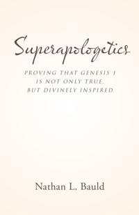 Superapologetics