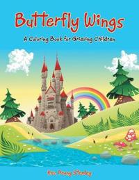 Butterfly Wings