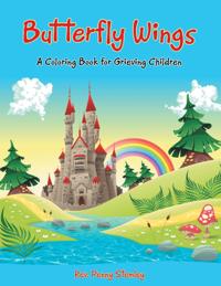 Butterfly Wings
