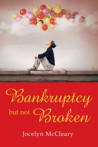 Bankruptcy but Not Broken