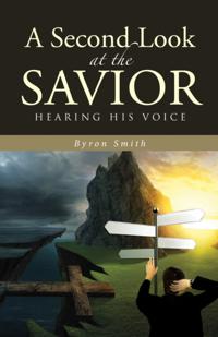 Second Look at the Savior