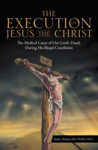 Execution of Jesus the Christ
