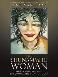 The Shunammite Woman