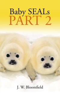 Baby Seals