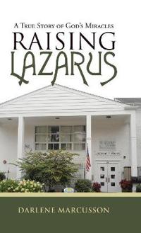 Raising Lazarus