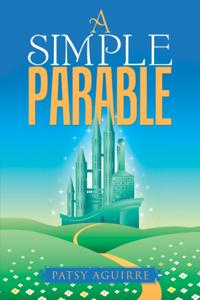 Simple Parable