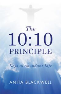 10:10 Principle