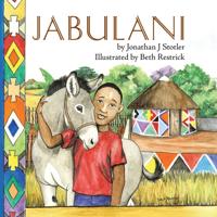 Jabulani