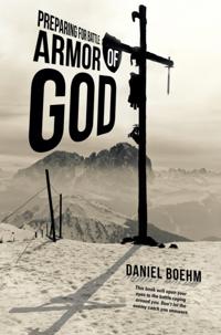 Armor of God