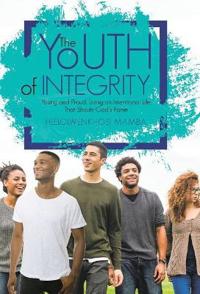 The Youth of Integrity