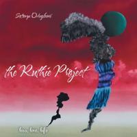 Ruthie Project