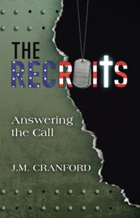 Recruits