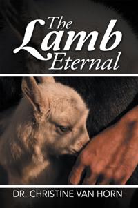 Lamb Eternal