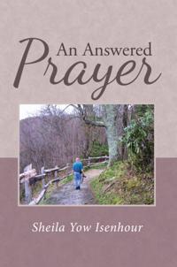 Answered Prayer