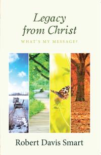 Legacy from Christ