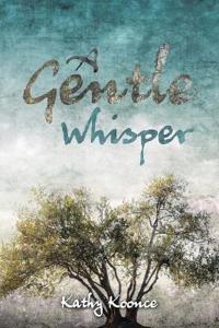 Bokomslag for "A Gentle Whisper"