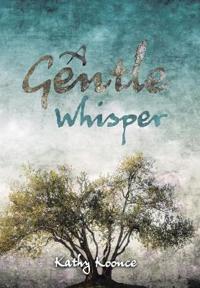 A Gentle Whisper