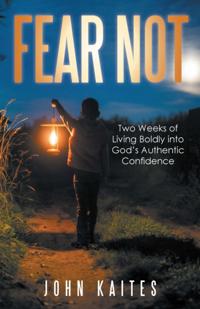 Fear Not