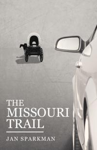 Missouri Trail