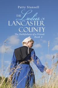Ladies of Lancaster County
