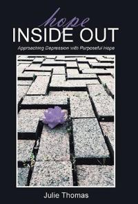 Hope Inside Out