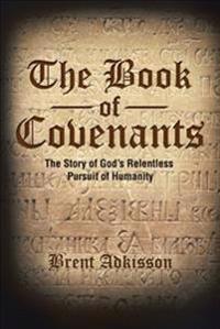 The Book of Covenants
