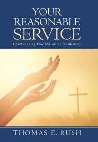 Your Reasonable Service