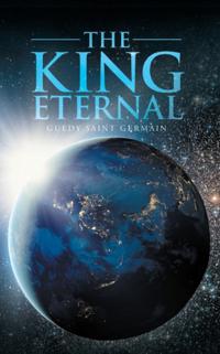 King Eternal