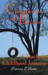 Chinaberries and Beyond