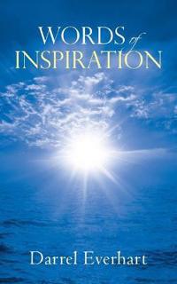 Words of Inspiration