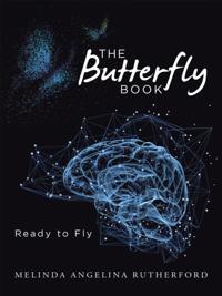 Butterfly Book