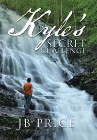 Kyle's Secret Challenge