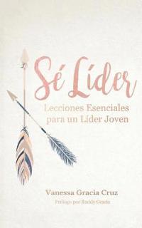 Sé líder