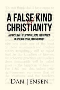 False Kind of Christianity