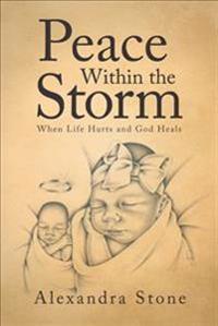 Peace Within the Storm