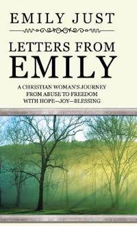 Letters from Emily