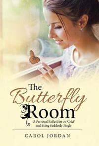 The Butterfly Room