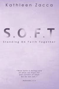 S.O.F.T.
