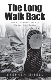 Long Walk Back