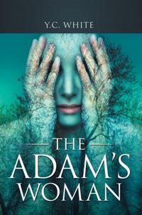 Adam'S Woman
